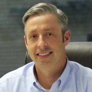 Travis Cassell